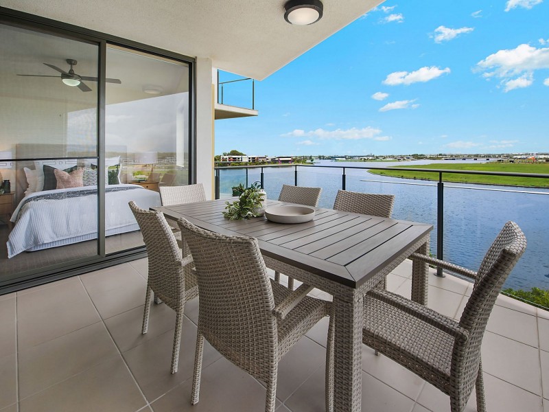 341/21 Innovation Pkwy, Birtinya QLD 4575