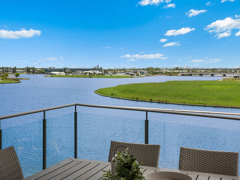 341/21 Innovation Pkwy, Birtinya QLD 4575