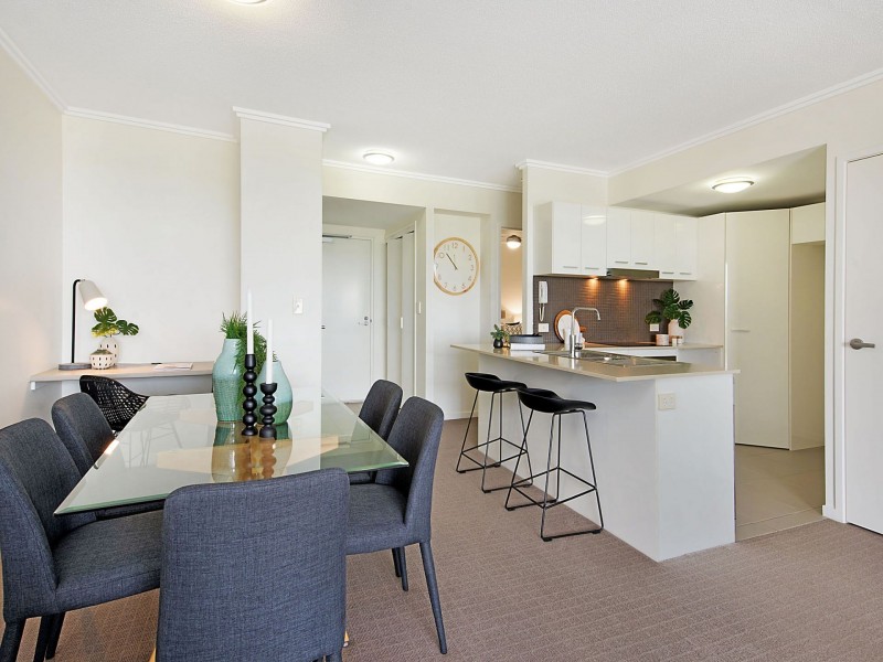 341/21 Innovation Pkwy, Birtinya QLD 4575