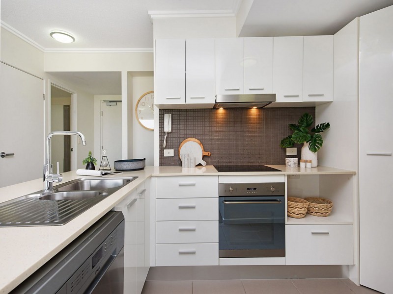 341/21 Innovation Pkwy, Birtinya QLD 4575