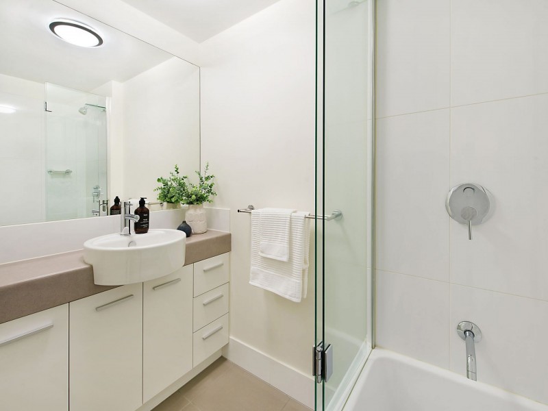 341/21 Innovation Pkwy, Birtinya QLD 4575