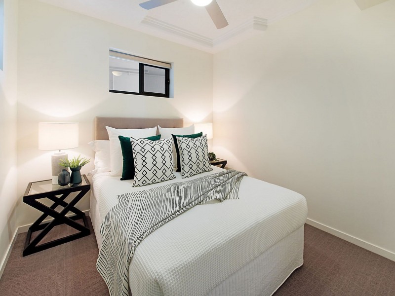 341/21 Innovation Pkwy, Birtinya QLD 4575