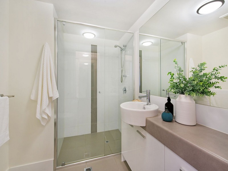 341/21 Innovation Pkwy, Birtinya QLD 4575