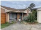 170A Blackburn Rd, Doncaster East VIC 3109