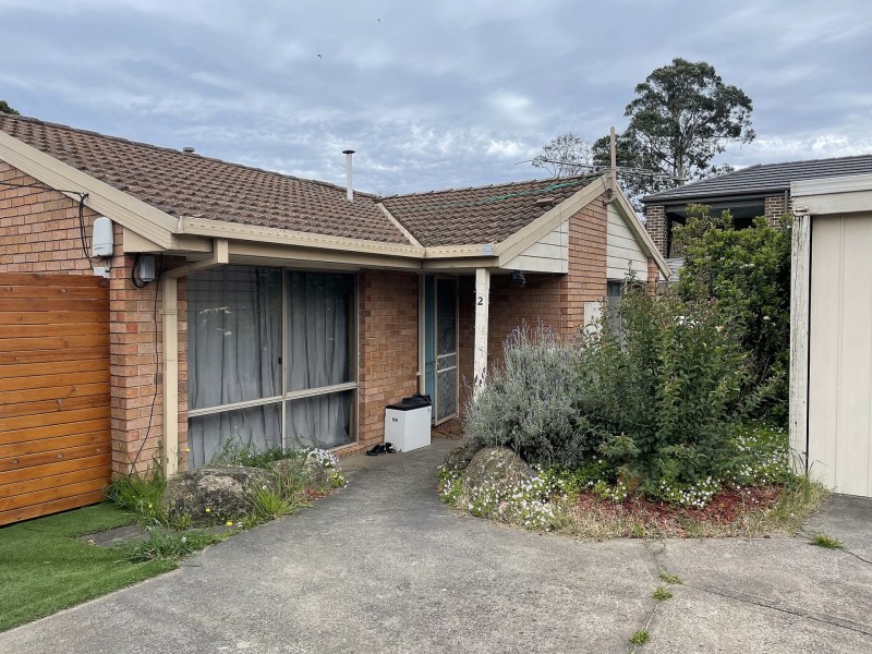 170A Blackburn Rd, Doncaster East VIC 3109