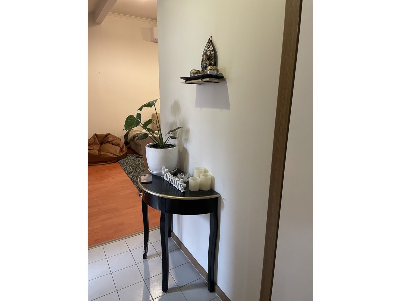 170A Blackburn Rd, Doncaster East VIC 3109