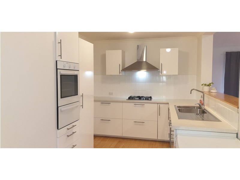 170A Blackburn Rd, Doncaster East VIC 3109