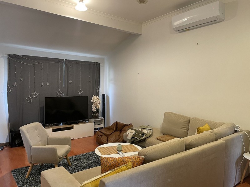 170A Blackburn Rd, Doncaster East VIC 3109