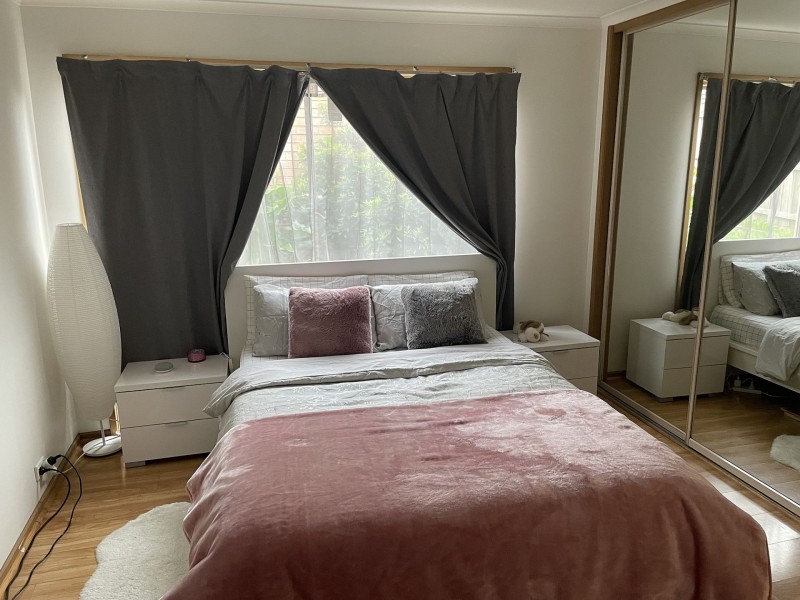 170A Blackburn Rd, Doncaster East VIC 3109