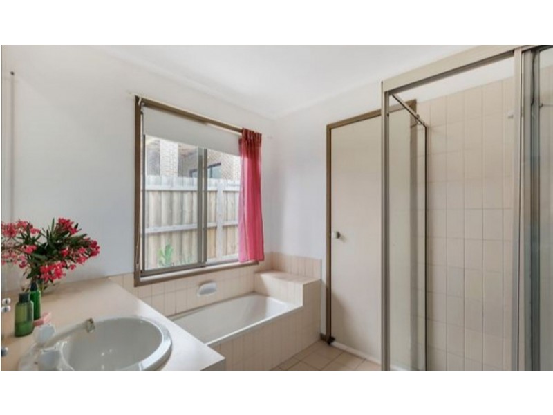 170A Blackburn Rd, Doncaster East VIC 3109