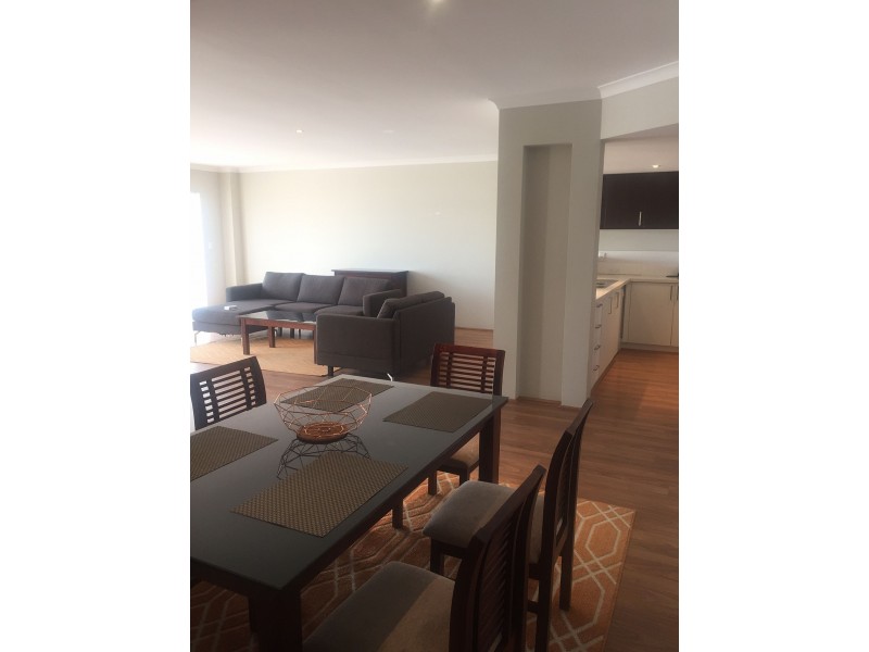 238 Ocean Keys Bvd, Clarkson WA 6030