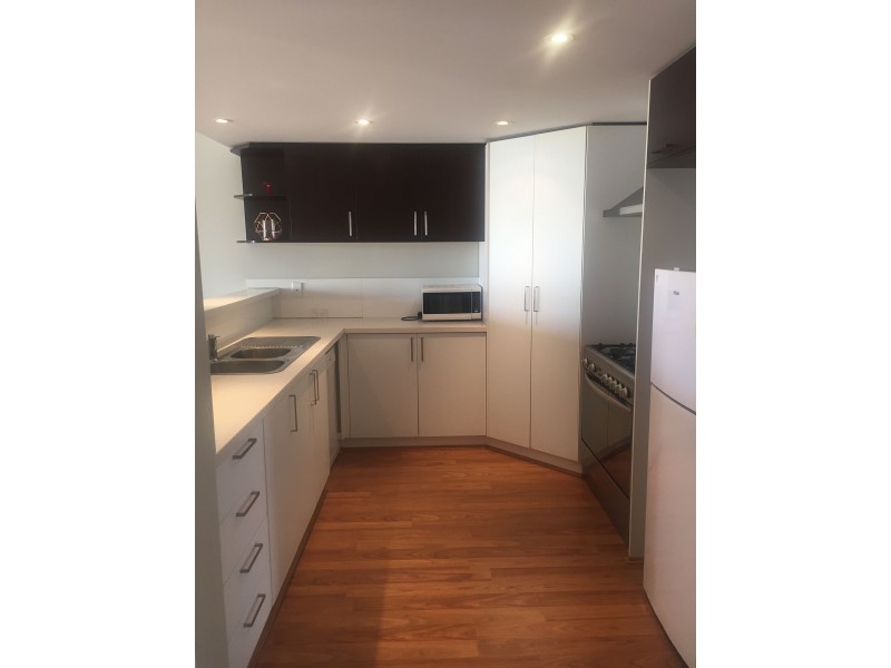 238 Ocean Keys Bvd, Clarkson WA 6030