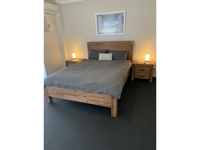 238 Ocean Keys Bvd, Clarkson WA 6030