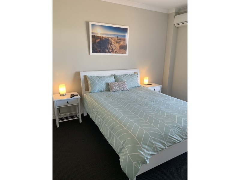 238 Ocean Keys Bvd, Clarkson WA 6030