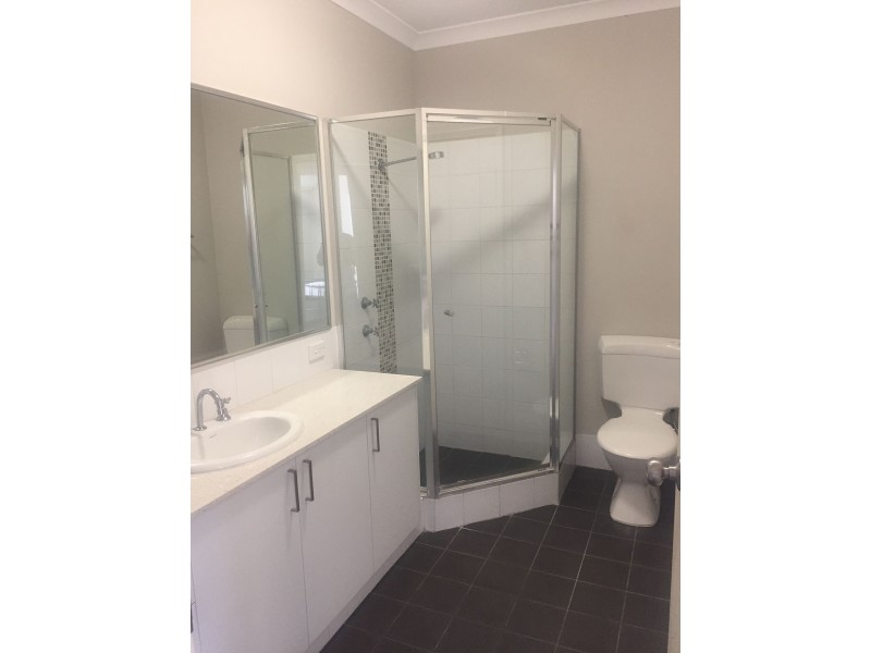 238 Ocean Keys Bvd, Clarkson WA 6030