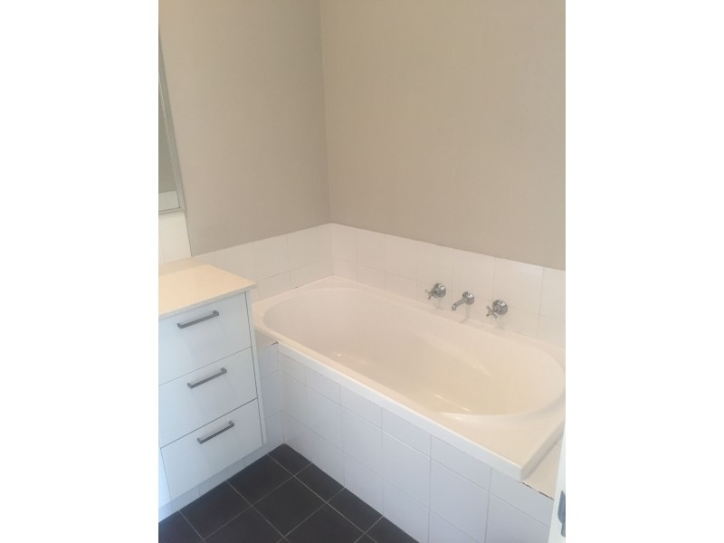 238 Ocean Keys Bvd, Clarkson WA 6030