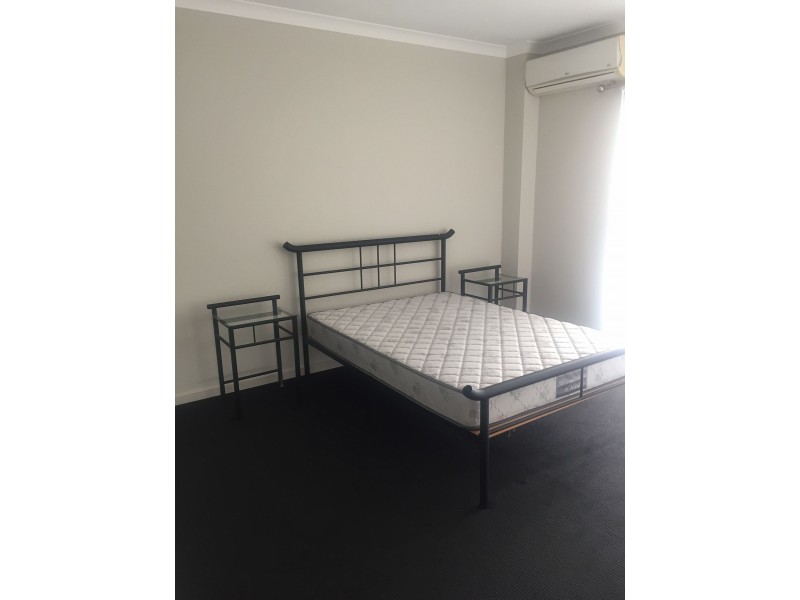 238 Ocean Keys Bvd, Clarkson WA 6030