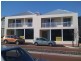 238 Ocean Keys Bvd, Clarkson WA 6030