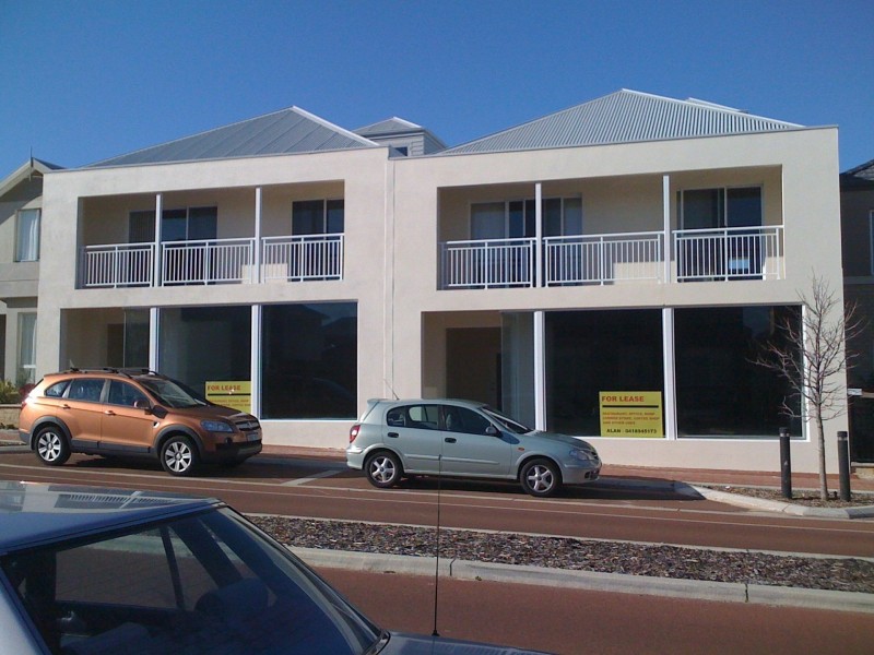 238 Ocean Keys Bvd, Clarkson WA 6030