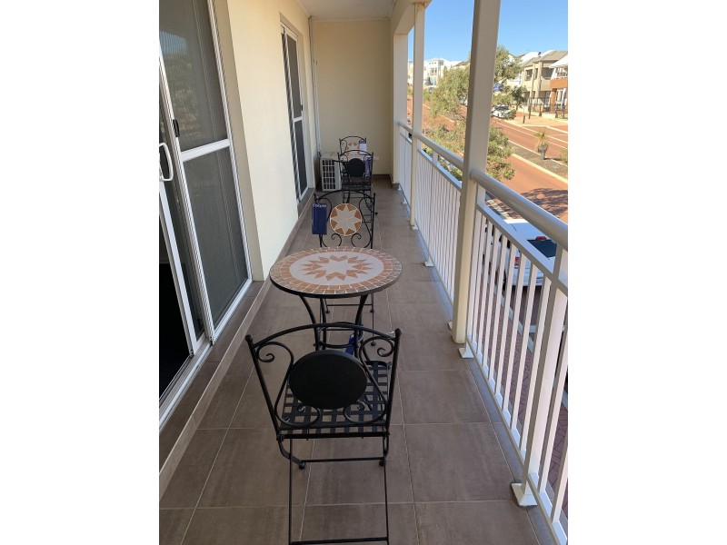 238 Ocean Keys Bvd, Clarkson WA 6030