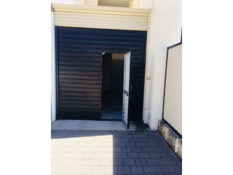 238 Ocean Keys Bvd, Clarkson WA 6030