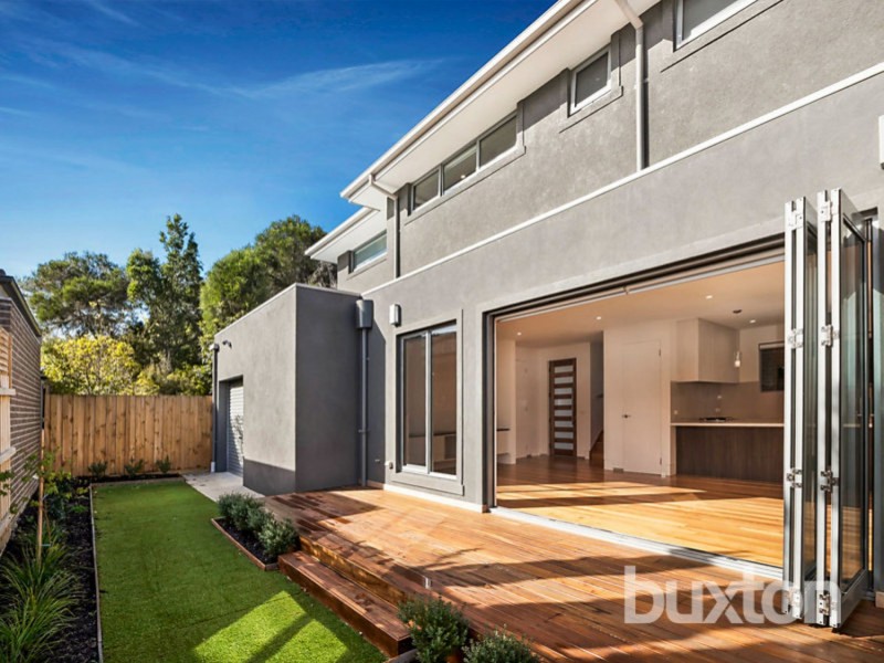 2/13 Mulgrave St, Ashwood VIC 3147