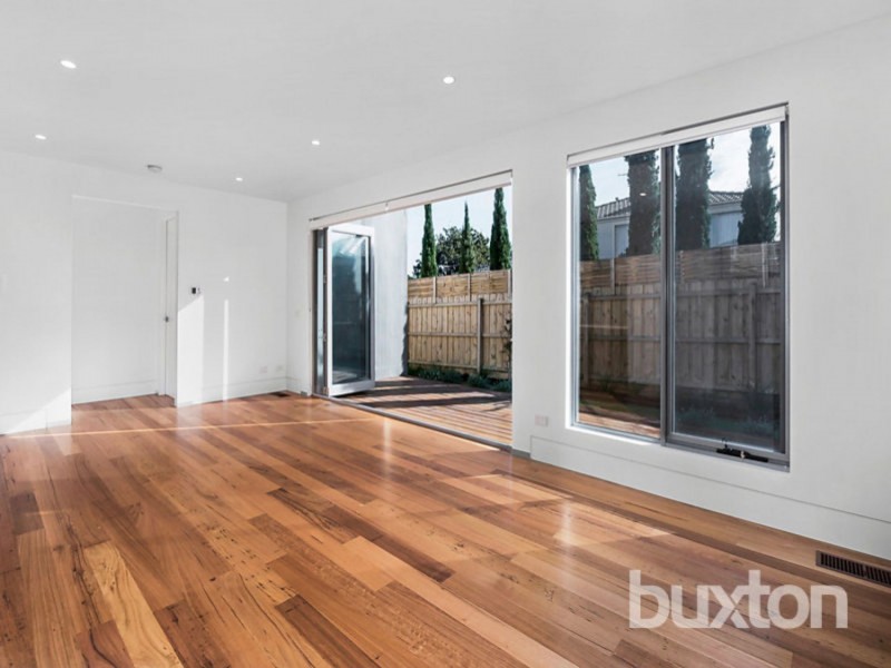 2/13 Mulgrave St, Ashwood VIC 3147