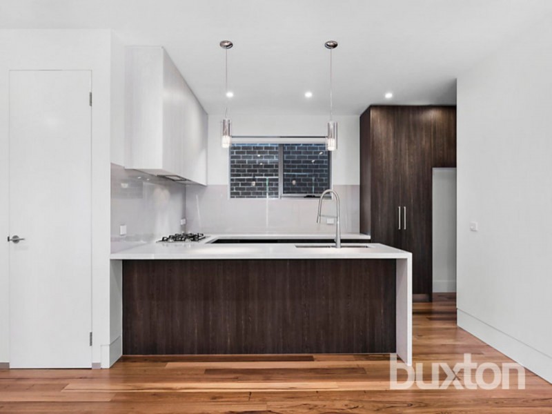 2/13 Mulgrave St, Ashwood VIC 3147