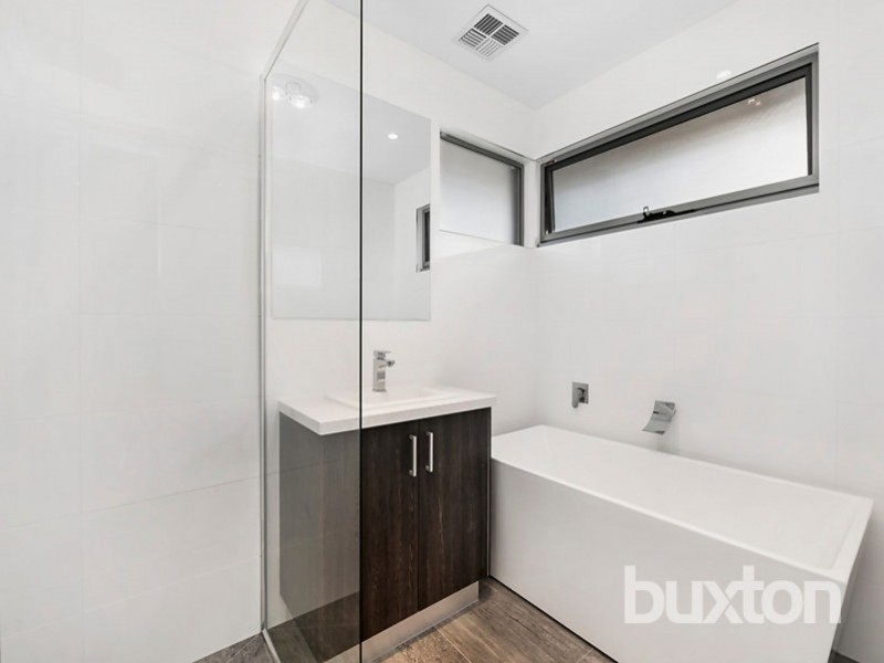 2/13 Mulgrave St, Ashwood VIC 3147