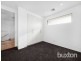 2/13 Mulgrave St, Ashwood VIC 3147