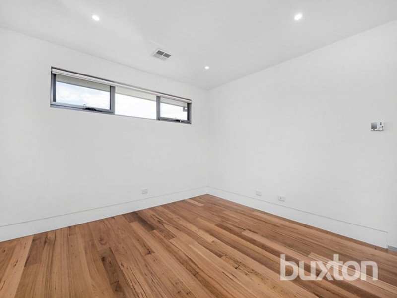 2/13 Mulgrave St, Ashwood VIC 3147