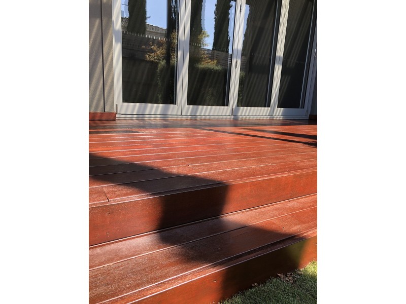 2/13 Mulgrave St, Ashwood VIC 3147