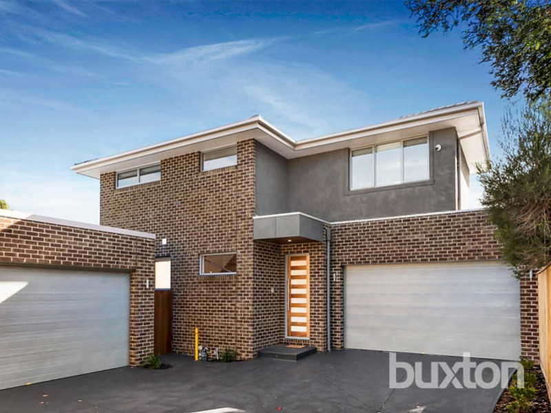 2/13 Mulgrave St, Ashwood VIC 3147