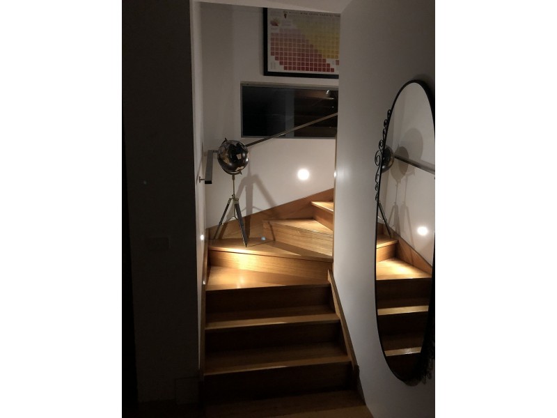 2/13 Mulgrave St, Ashwood VIC 3147