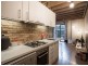 6/82 Myrtle St, Chippendale NSW 2008