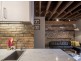 6/82 Myrtle St, Chippendale NSW 2008