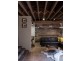 6/82 Myrtle St, Chippendale NSW 2008