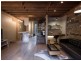 6/82 Myrtle St, Chippendale NSW 2008