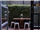 6/82 Myrtle St, Chippendale NSW 2008
