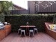 6/82 Myrtle St, Chippendale NSW 2008