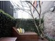 6/82 Myrtle St, Chippendale NSW 2008