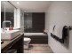 6/82 Myrtle St, Chippendale NSW 2008