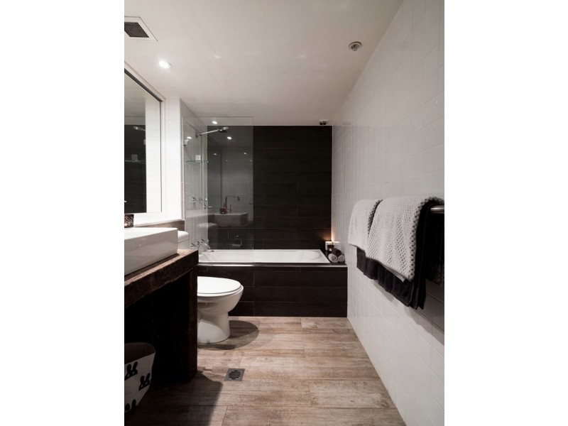 6/82 Myrtle St, Chippendale NSW 2008