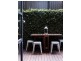 6/82 Myrtle St, Chippendale NSW 2008