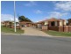 5/51 Kent St, Spearwood WA 6163