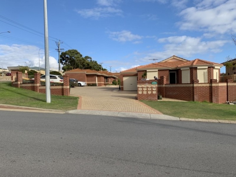 5/51 Kent St, Spearwood WA 6163