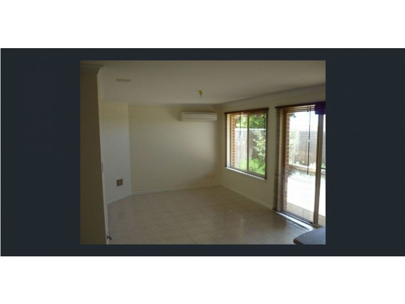 5/51 Kent St, Spearwood WA 6163