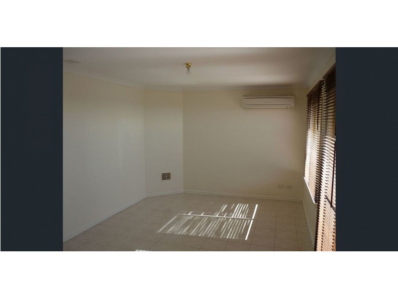 5/51 Kent St, Spearwood WA 6163