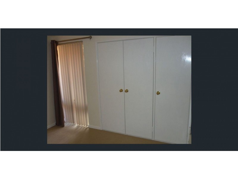 5/51 Kent St, Spearwood WA 6163