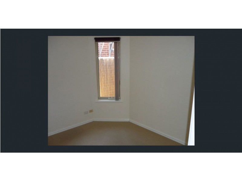 5/51 Kent St, Spearwood WA 6163